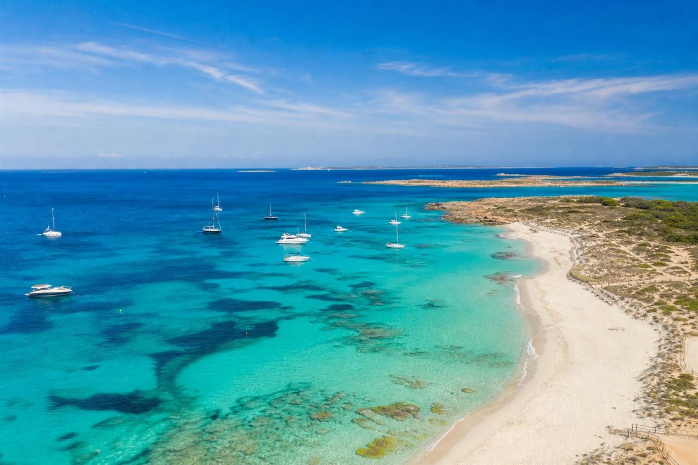 Formentera